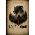 Loup-Garou