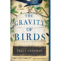 The Gravity of Birds