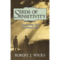 Seeds of Sensitivity