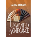 Unwanted Significance