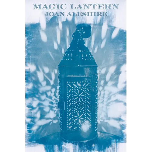 Magic Lantern
