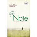 The Note