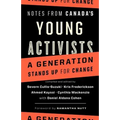 Notes from Canada's Young Activists