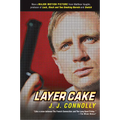 Layer Cake