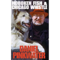 Hoboken Fish & Chicago Whistle