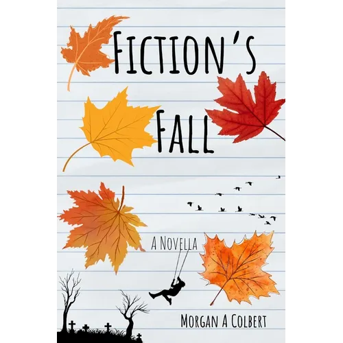 Fiction's Fall