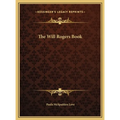 The Will Rogers Book