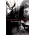Stories in the Dark