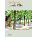 Be Seated