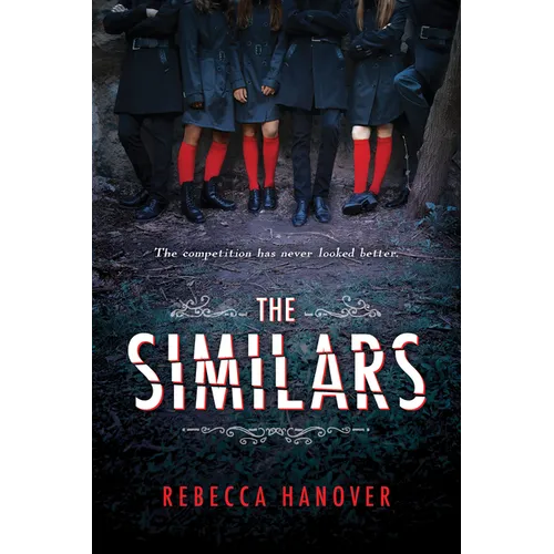 The Similars