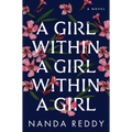 A Girl Within a Girl Within a Girl