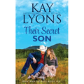 Their Secret Son