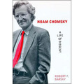 Noam Chomsky: A Life of Dissent