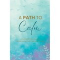 A Path to Calm: A Mindful Guided Journal to Relieve Anxiety and Calm your Thoughts