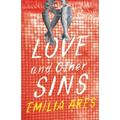 Love and Other Sins