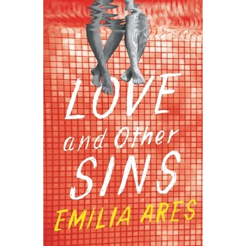 Love and Other Sins