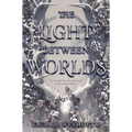 The Light Between Worlds