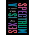 Sex Is a Spectrum: The Biological Limits of the Binary