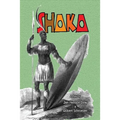 Shaka