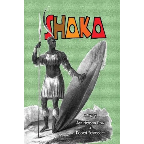 Shaka