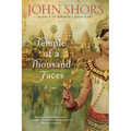 Temple of a Thousand Faces