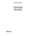 Principia moralia