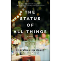 The Status of All Things