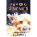 Ramses: A Memoir