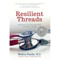 Resilient Threads: Weaving Joy and Meaning into Well-Being