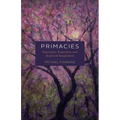 Primacies: Experience, Expression, and the Jewish Imagination