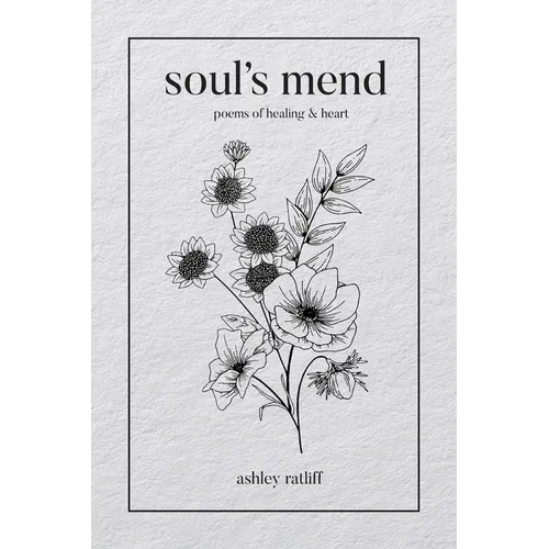 Soul's Mend
