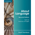 About Language