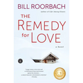 The Remedy for Love