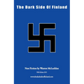 The Dark Side Of Finland