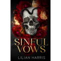 Sinful Vows
