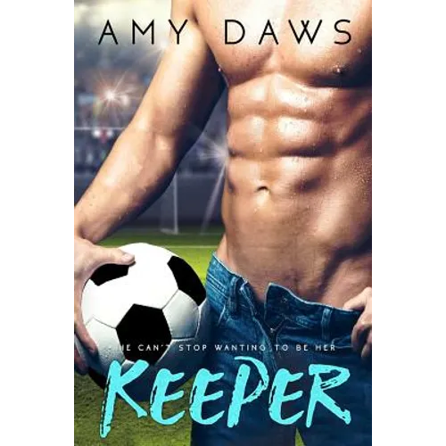 Keeper