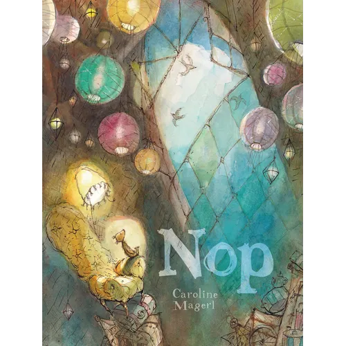 Nop