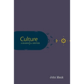 Culture: A Reader for Writers