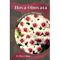 Hoya Obovata: Plant overview and guide