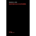 Mártires de la Alpujarra