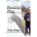 Parallel Play