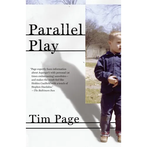 Parallel Play