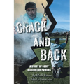 Crack and Back: A Story of Gods' Redemptive Powers
