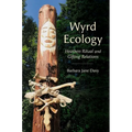 Wyrd Ecology: Heathen Ritual and Gifting Relations