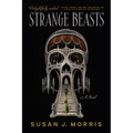 Strange Beasts
