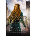 The Peasant's Dream