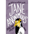 Jane Anonymous