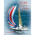 SURE-40 years of Sailing