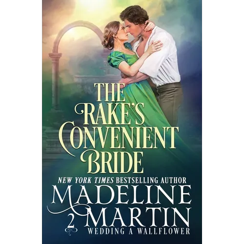 The Rake's Convenient Bride