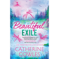 Beautiful Exile (Standard Edition)